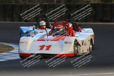 media/Jan-25-2025-CalClub SCCA (Sat) [[03c98a249e]]/Race 6/